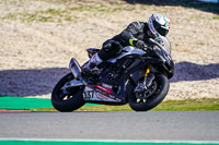 motorbikes;no-limits;november-2019;peter-wileman-photography;portimao;portugal;trackday-digital-images